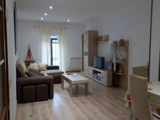 Piso en Venta en Ciudad Rodrigo