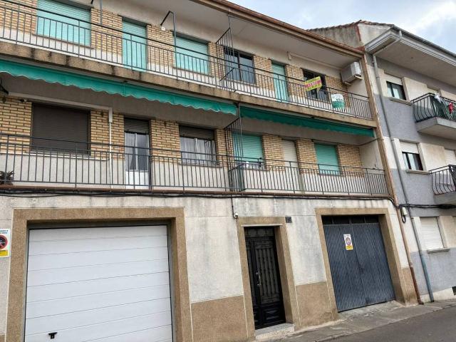 Piso en Venta en Ciudad Rodrigo