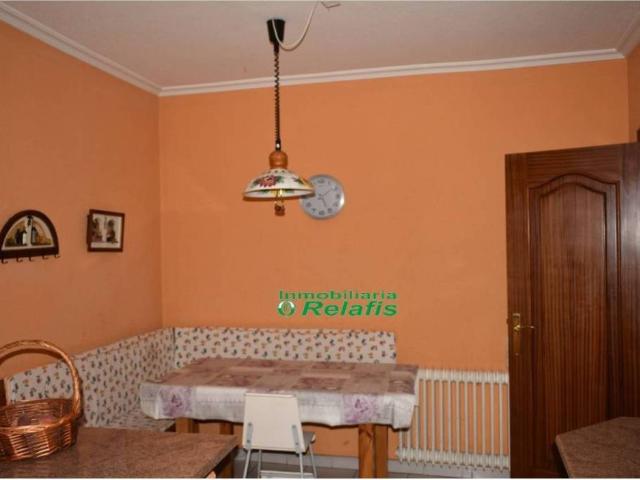 Piso en Venta en Ciudad Rodrigo