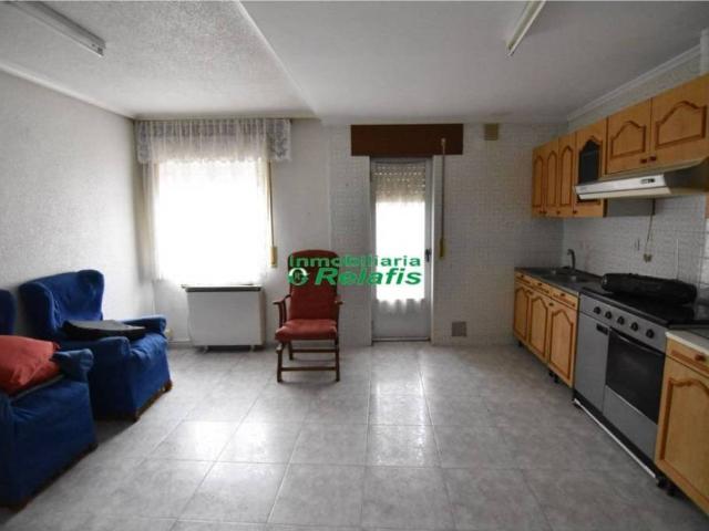 Piso en Venta en Ciudad Rodrigo