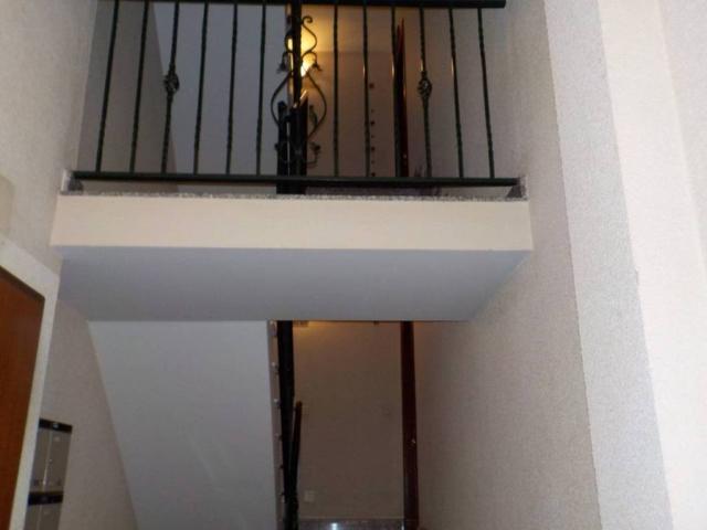 Piso en Venta en Ciudad Rodrigo