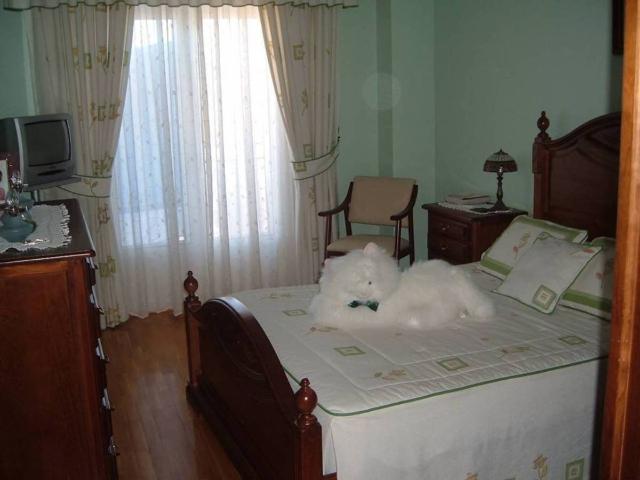 Piso en Venta en Ciudad Rodrigo
