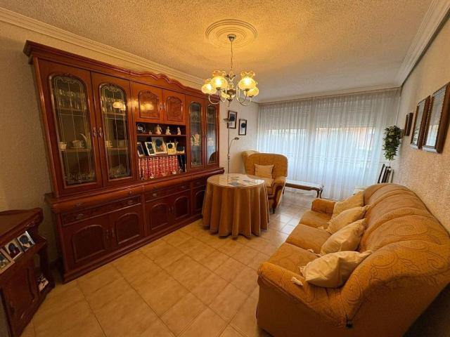 Piso en Venta en Ciudad Rodrigo