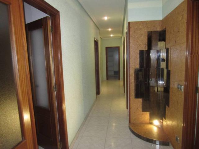 Piso en Venta en Ciudad Rodrigo