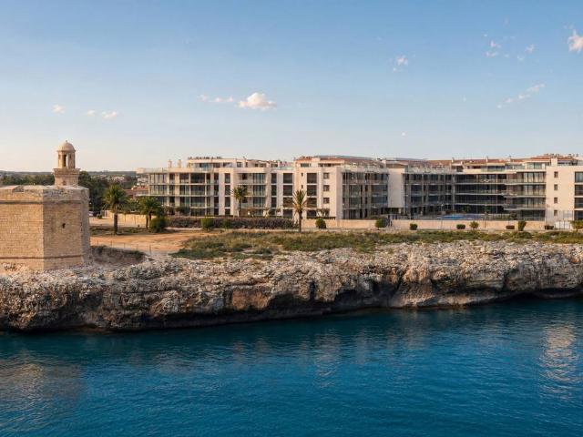 Piso en Venta en Ciutadella