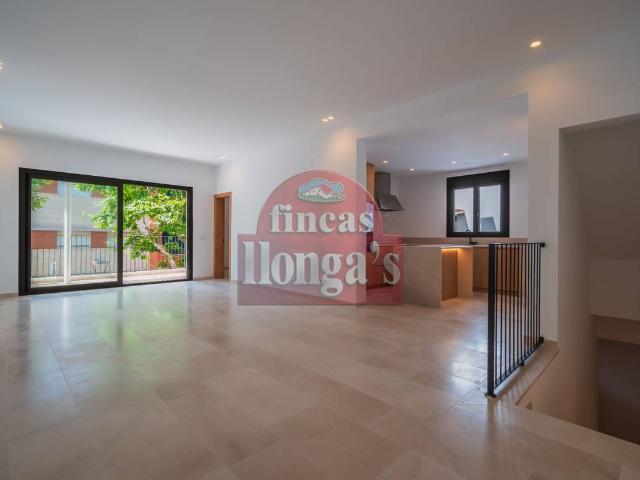 Piso en Venta en Ciutadella
