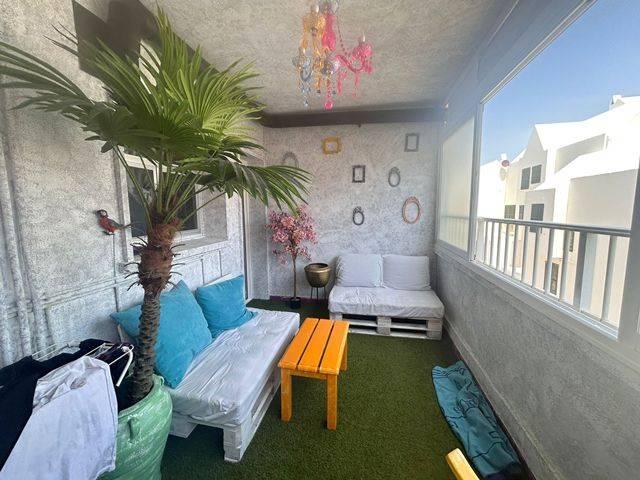 Piso en Venta en Ciutadella