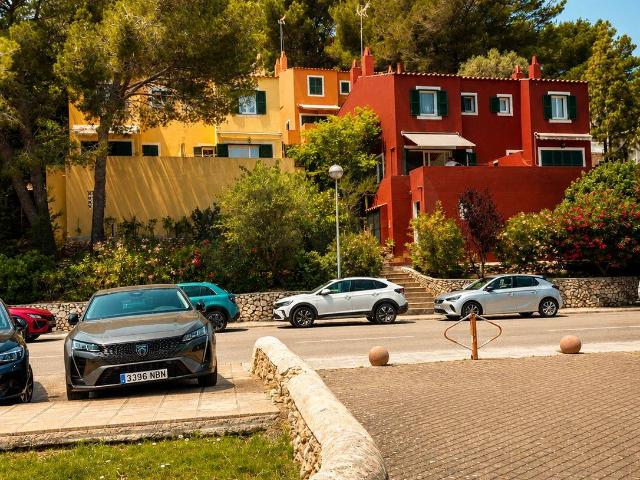 Piso en Venta en Ciutadella