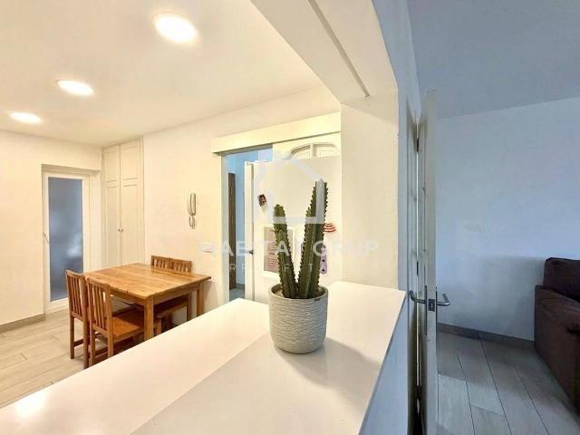 Piso en Venta en Ciutadella