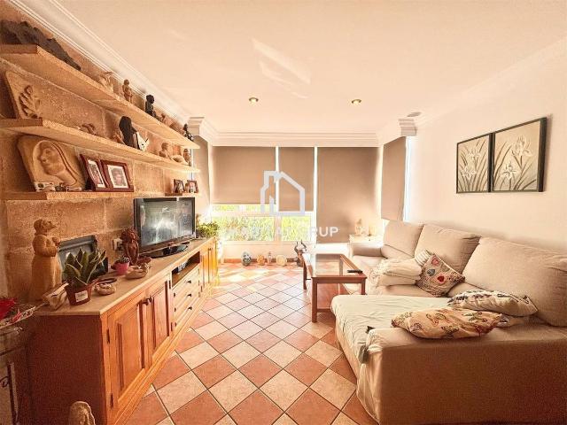 Piso en Venta en Ciutadella