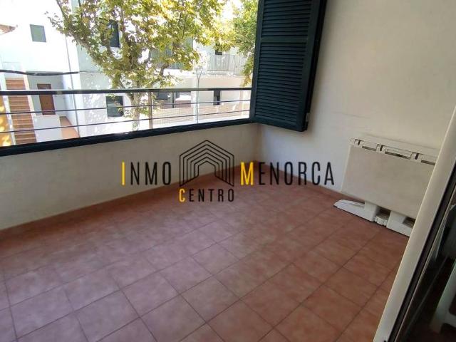 Piso en Venta en Ciutadella
