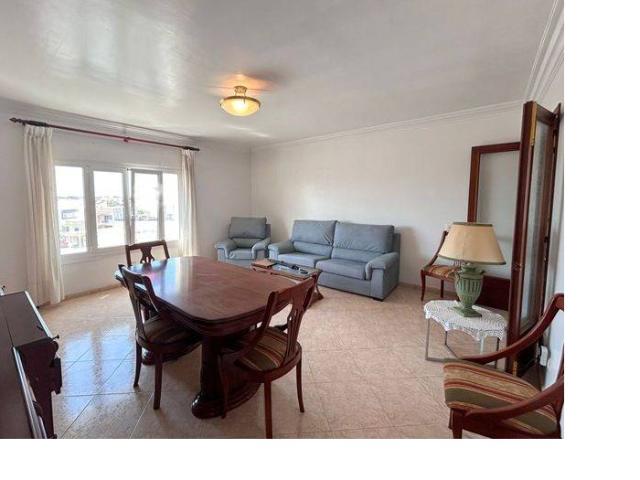Piso en Venta en Ciutadella