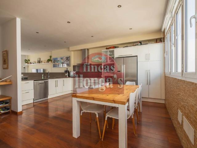 Piso en Venta en Ciutadella