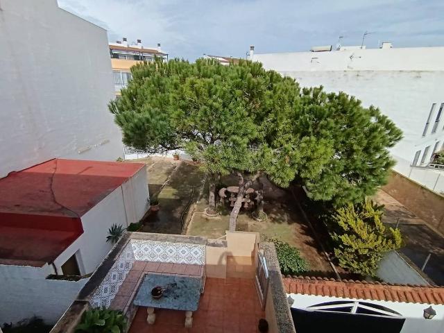 Piso en Venta en Ciutadella