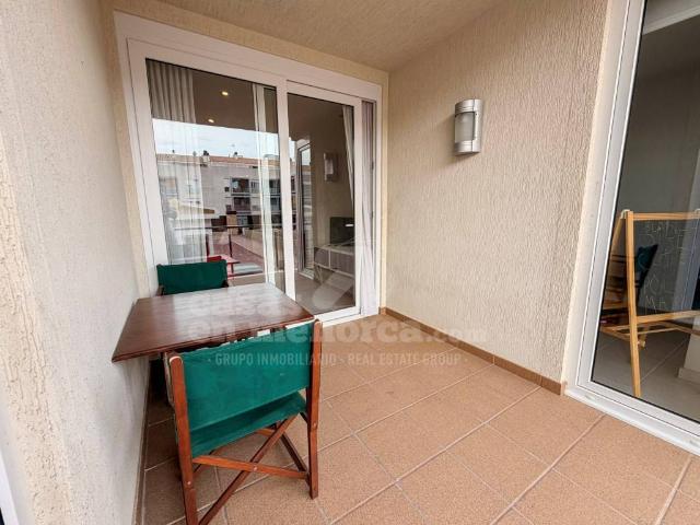 Piso en Venta en Ciutadella