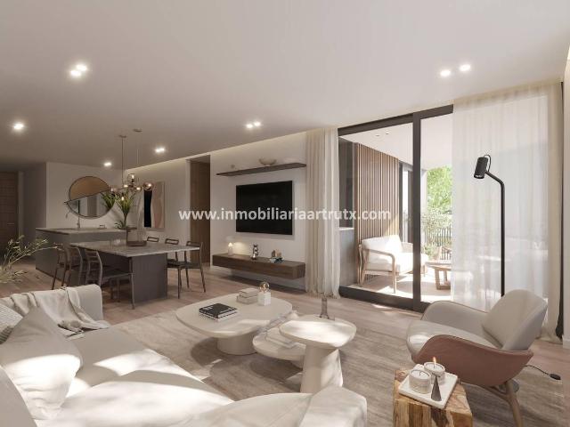 Piso en Venta en Ciutadella