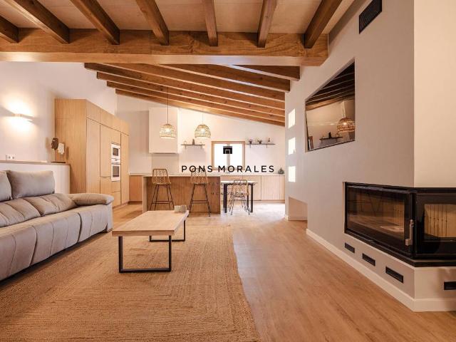 Piso en Venta en Ciutadella