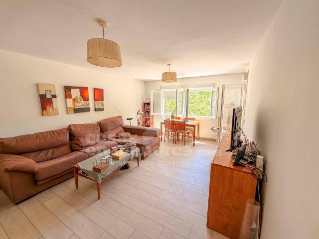 Piso en Venta en Ciutadella