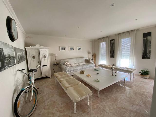 Piso en Venta en Ciutadella