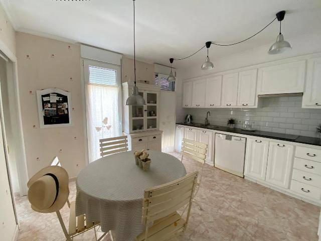 Piso en Venta en Ciutadella