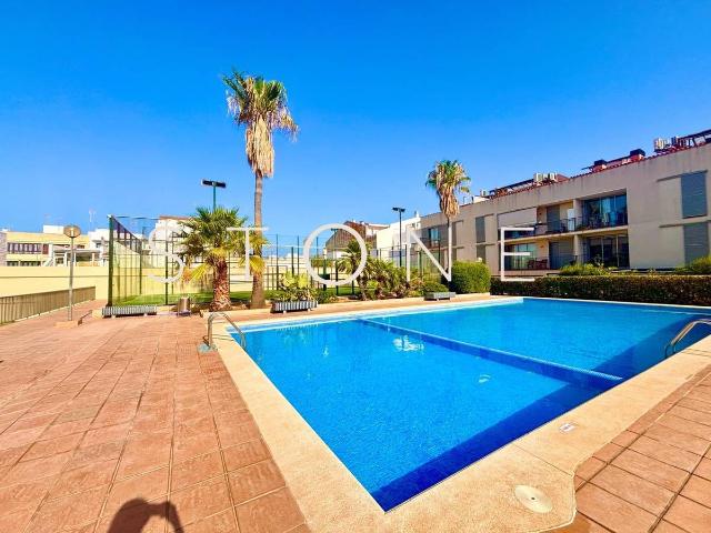 Piso en Venta en Ciutadella
