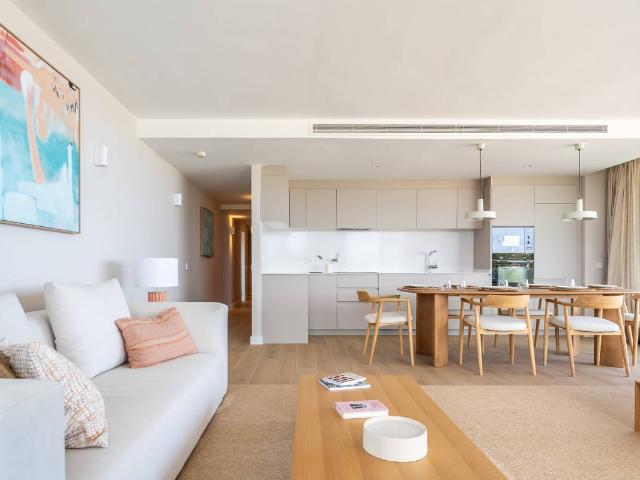 Piso en Venta en Ciutadella