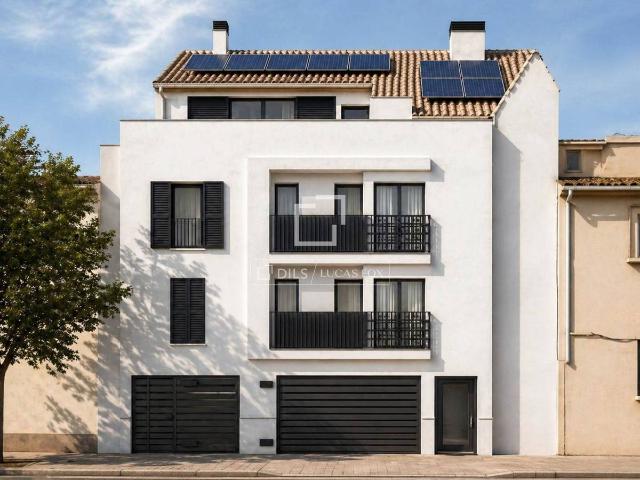 Piso en Venta en Ciutadella