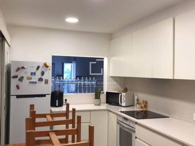 Piso en Venta en Ciutadella