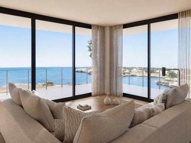 Piso en Venta en Ciutadella