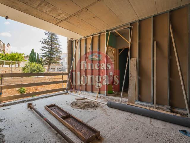 Piso en Venta en Ciutadella