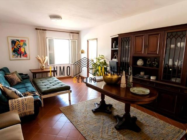 Piso en Venta en Ciutadella