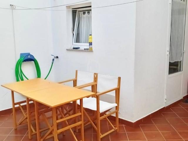 Piso en Venta en Ciutadella