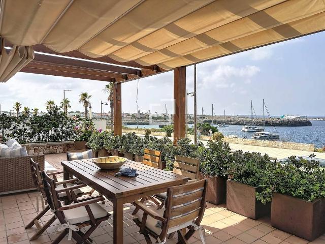 Piso en Venta en Ciutadella