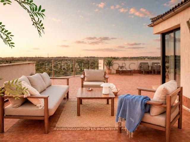 Piso en Venta en Ciutadella