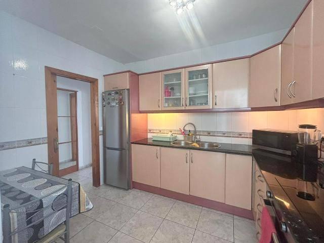 Piso en Venta en Ciutadella