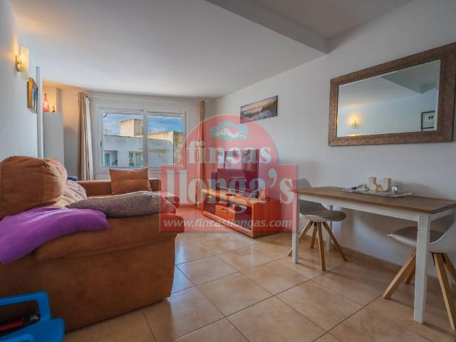 Piso en Venta en Ciutadella