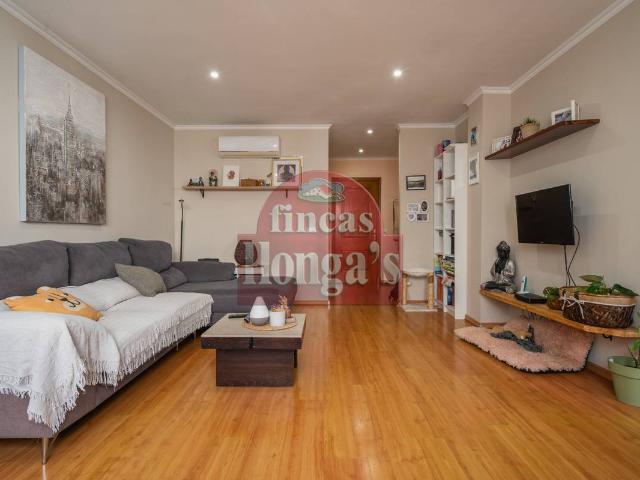 Piso en Venta en Ciutadella