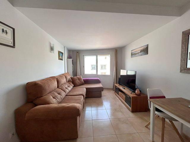Piso en Venta en Ciutadella