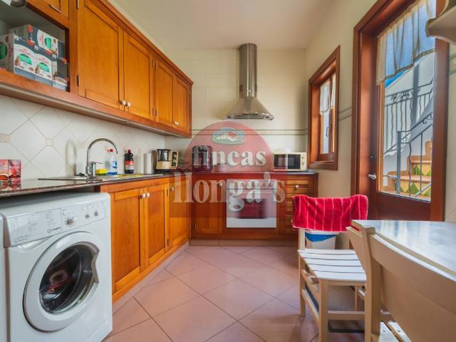 Piso en Venta en Ciutadella