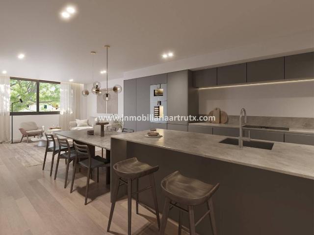 Piso en Venta en Ciutadella