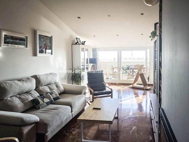 Piso en Venta en Ciutadella