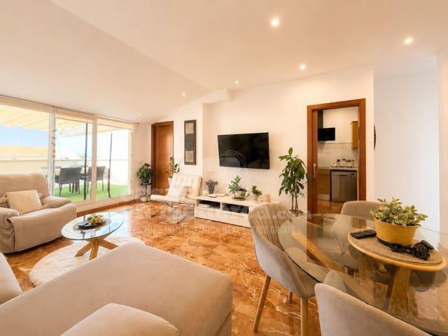 Piso en venta en Ciutadella de Menorca, Menorca