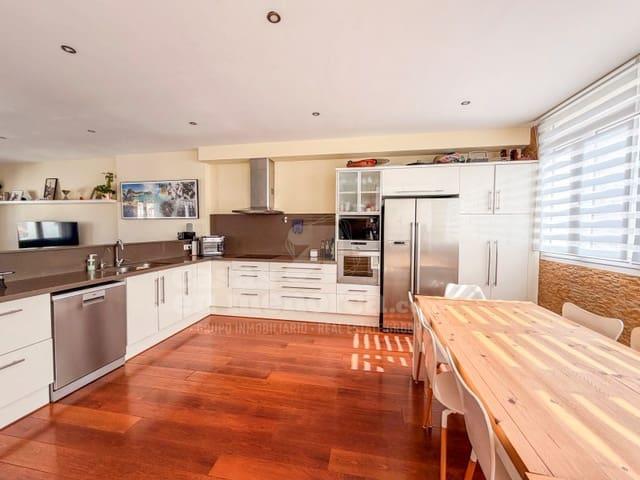 Piso en venta en Ciutadella de Menorca, Menorca