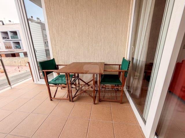Piso en venta en Ciutadella de Menorca, Menorca