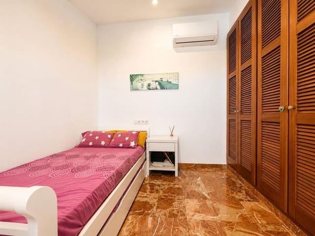 Piso en venta en Ciutadella de Menorca, Menorca