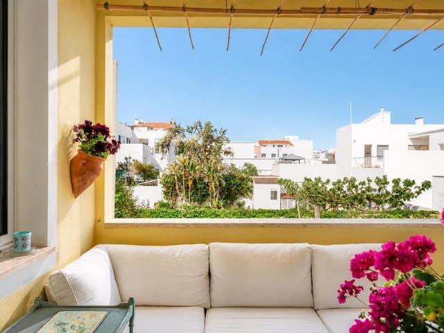 Piso en venta en Ciutadella de Menorca, Menorca