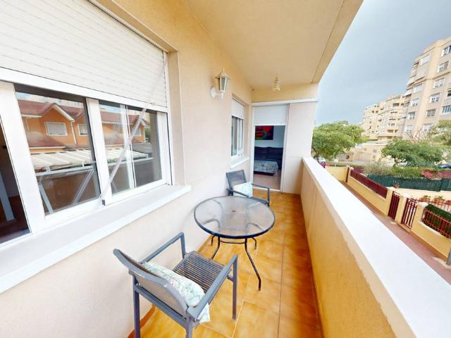 Piso en Venta en Ciutat Universitària