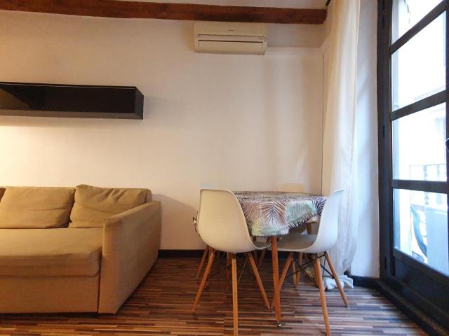Piso en venta en Ciutat Vella