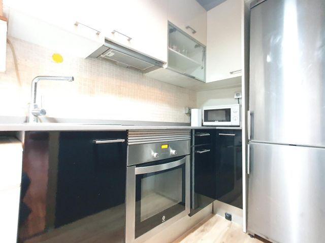 Piso en venta en Ciutat Vella