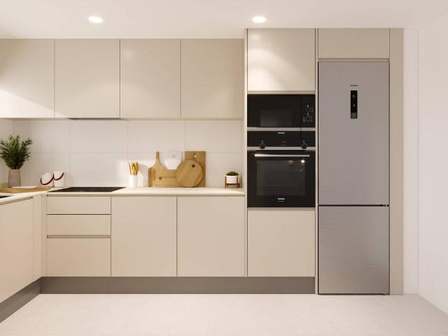 Piso en Venta en Ciutat d'Alcúdia
